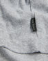 KUCKOO - Ted Baker Outlet Tops